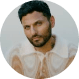 Jay Shetty